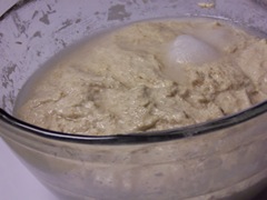 tartine-country-bread 019