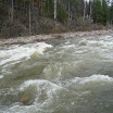 P1100524.JPG