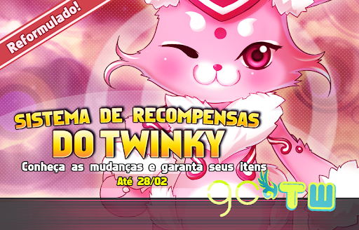 twinky1.png