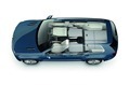 VW-CrossBlue-Concept-22 VW-CrossBlue-Concept-22