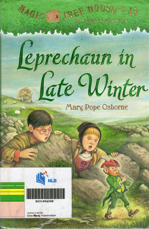 [img929%255B3%255D.jpg]