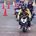 [MBC%2520-%25202008%2520-%25202701%255B3%255D.jpg]