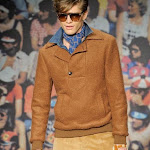 trussardi 18.jpg