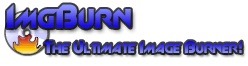 [imgburn%255B2%255D.jpg]