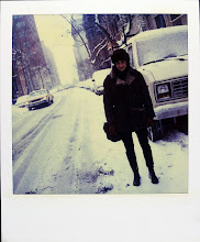 jamie livingston photo of the day December 20, 1995  Â©hugh crawford