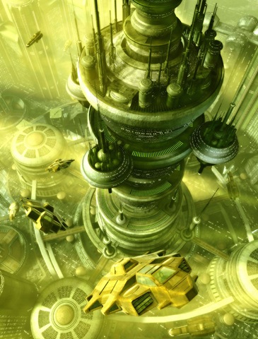 [Weiweihua%255B2%255D.jpg]