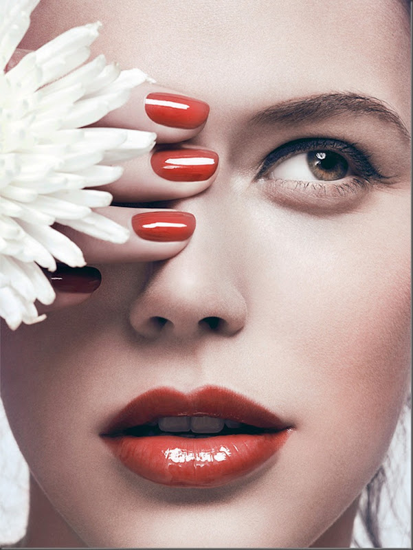 Beauty Beauty,красный лак для ногтей,цветок,Красота,beauty, красивая кожа,красивый макияж, красивые девушки,портретное фото,фотоссесия,укладка волос,цветы,sourire,skin,peau,mode,hair,красивый маникюр,лак для ногтей, Nails-art. Beauty