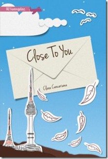 close-to-you-13x19-03-012