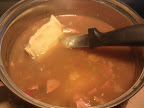 IMG_20120201_182253.jpg