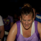 20111120_0409.jpg
