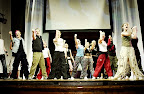 File Name : DSC_2439.JPG<br />
File Size : 2.7MB (2792157 Bytes)<br />
Date Taken : 2003/05/10 15:51:27<br />
Image Size : 3008 x 1960 pixels<br />
Resolution : 300 x 300 dpi<br />
Bit Depth : 8 bits/channel<br />
Protection Attribute : Off<br />
Hide Attribute : Off<br />
Camera ID : N/A<br />
Camera : NIKON D1X<br />
Quality Mode : FINE<br />
Metering Mode : Spot<br />
Exposure Mode : Manual<br />
Speed Light : Yes<br />
Focal Length : 24 mm<br />
Shutter Speed : 1/50 second<br />
Aperture : F2.8<br />
Exposure Compensation : 0 EV<br />
White Balance : Cloudy<br />
Lens : 24 - 70 mm F 2.8<br />
Flash Sync Mode : Normal<br />
Exposure Difference : -0.5 EV<br />
Flexible Program : No<br />
Sensitivity : ISO400<br />
Sharpening : Normal<br />
Image Type : Color<br />
Color Mode : Mode II(Adobe RGB)<br />
Hue Adjustment : 3<br />
Saturation Control : N/A<br />
Tone Compensation : More Contrast<br />
Latitude(GPS) : N/A<br />
Longitude(GPS) : N/A<br />
Altitude(GPS) : N/A