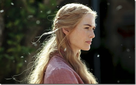 cersei-la cersei-la