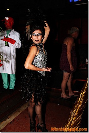 2011-11-29 Havana Halloween 2011 168
