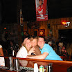 my web pictures 033.jpg