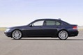 BMW-V12-7-Series-26 BMW-V12-7-Series-26