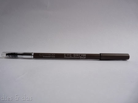 P1020382 P1020382