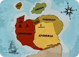 MAPAlunallena MAPAlunallena