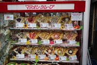 IMG_1101.JPG