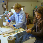 DSC06829.JPG