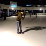 DSC02015.JPG