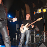 IMG_0555.JPG