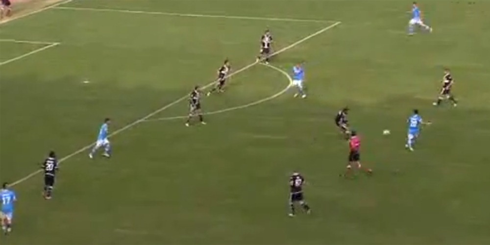 [Insigne4%255B2%255D.jpg]