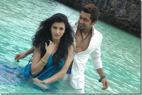 7-Am-Arivu-Tamil-Movie-2011-Stills-11