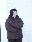 Eisstockschiessen2003-04.JPG