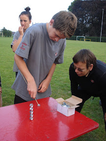 DSC05035.jpg