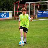 2011_05_28 D2 VfB Rothenstadt - SV Altenstadt w.N. 5:1