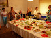 P1100056.JPG