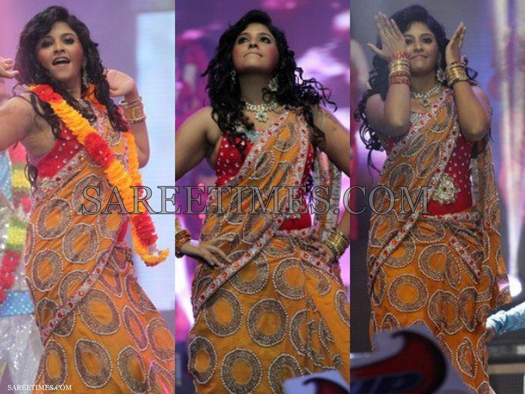 [Anjali_Saree%255B4%255D.jpg]
