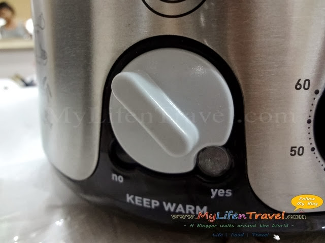Tefal电蒸锅 Tefal电蒸锅