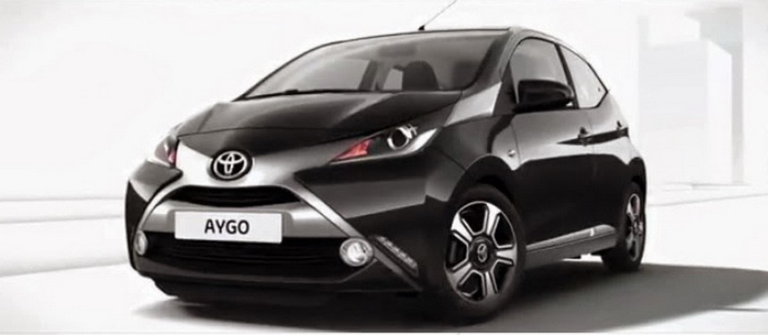 [New-Toyota-Aygo-3%255B3%255D.jpg]