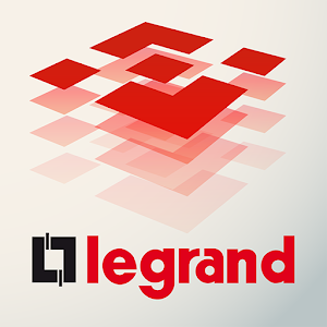 Legrand Camera Viewer.apk 1.2.0.11