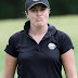 lpgaRD3_0412_Alison Walshe.jpg