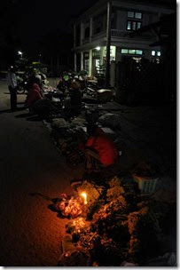 Burma Myanmar Hsipaw Morning Market 131209_0184