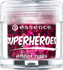 ess_SuperHros_EffectNails02_Jar ess_SuperHros_EffectNails02_Jar