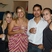157Festa_Casamento.JPG