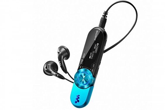 [sony-Walkman-B160%255B2%255D.jpg]