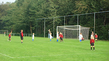 2011 - 03 SEP - WVV F3 - ASVB F1 22.jpg