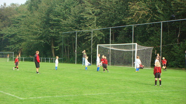 2011 - 03 SEP - WVV F3 - ASVB F1 22.jpg