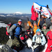 DSCN7523.jpg