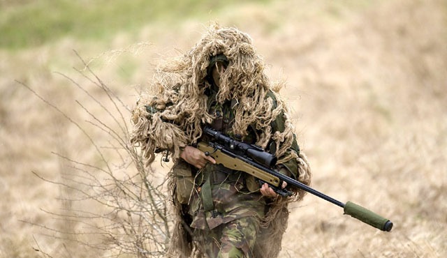 [sniper%255B5%255D.jpg]