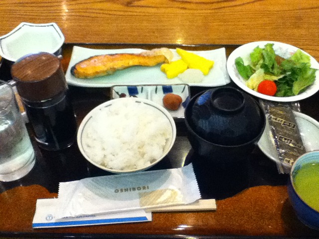 [IMG_0361%255B1%255D.jpg]