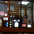DSC02811.JPG