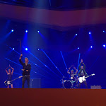 SAMSUNG DIGITAL CAMERA 120521-1-sc-088.jpg