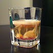 Brain Haemorrhage Cocktail - Rectangle.JPG