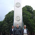 Hirata 2011 012.JPG