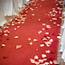 petals scattered down aisle.jpg
